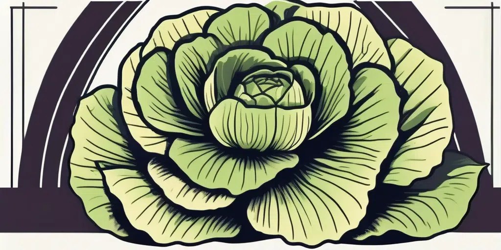 Cabbage in Zones 8a and 8b When to Plant & How to Grow How To Grow