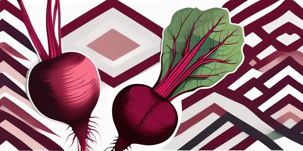 Cylindra Beets vs. Red Ace Beets How To Grow Everything
