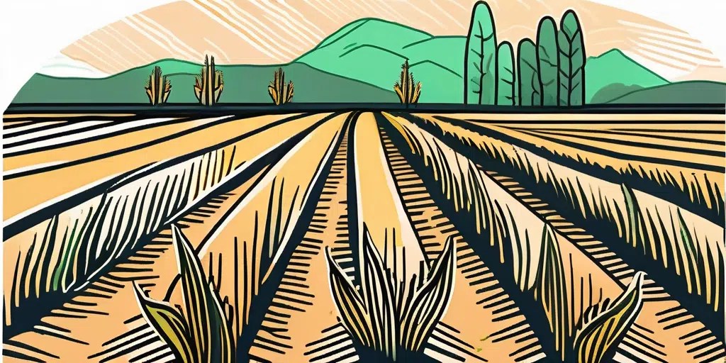 Corn in Arizona When to Plant & How to Grow How To Grow Everything