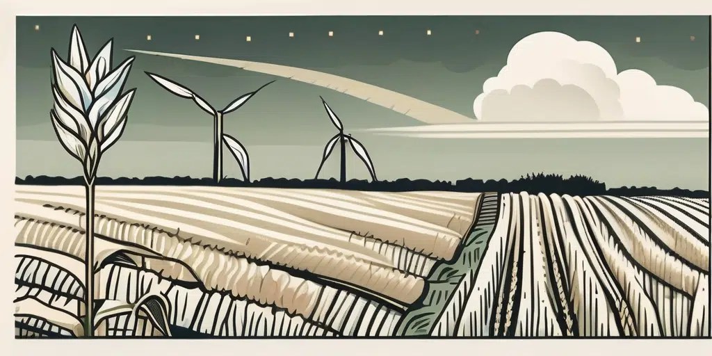 Corn in Iowa When to Plant & How to Grow How To Grow Everything