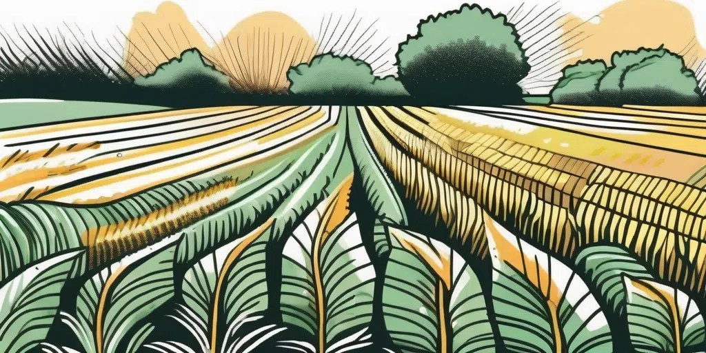 Serendipity Corn in Oklahoma When to Plant & How to Grow How To