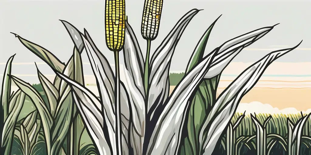 Silver King Corn in Iowa When to Plant & How to Grow How To Grow