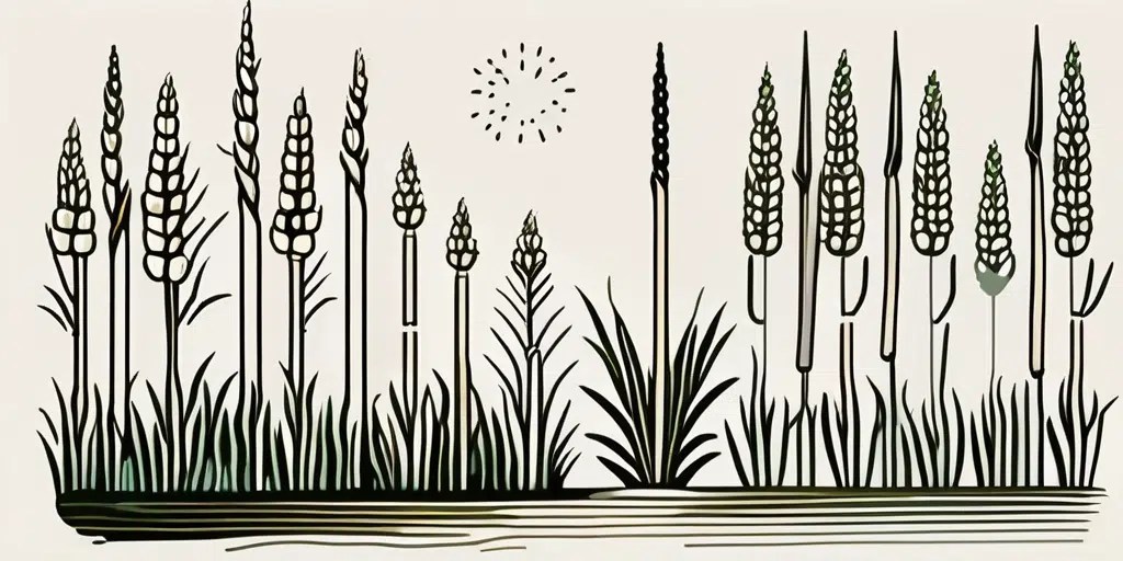 Bodacious Corn in Zones 5a and 5b When to Plant & How to Grow How