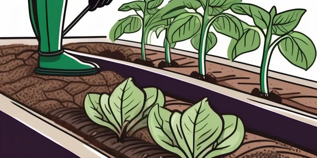 Growing Eggplant Successfully How To Grow Everything