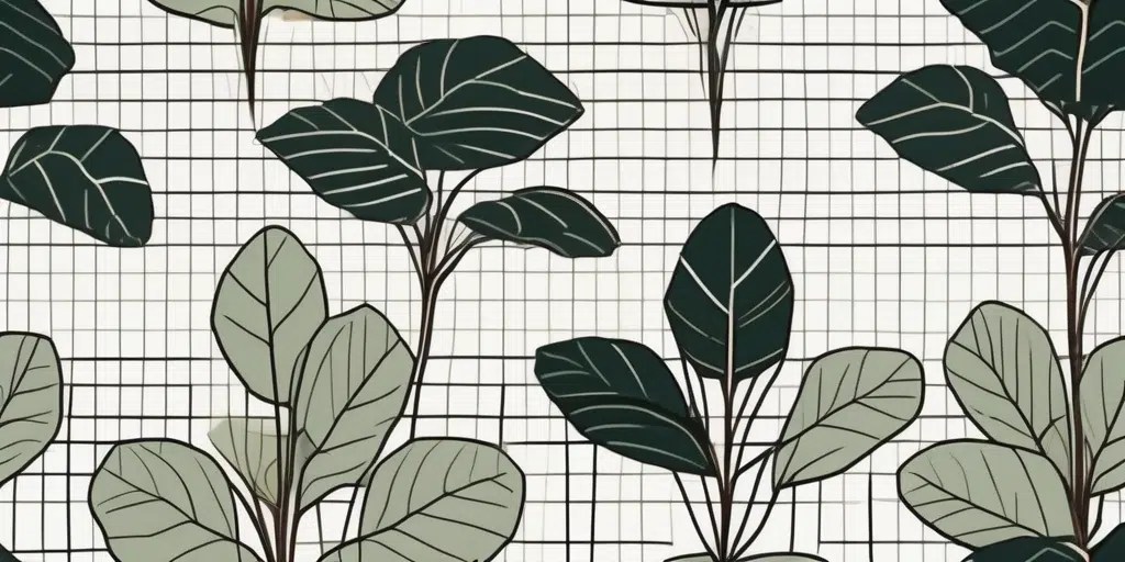 Casper Eggplant in Zones 6a and 6b When to Plant & How to Grow How