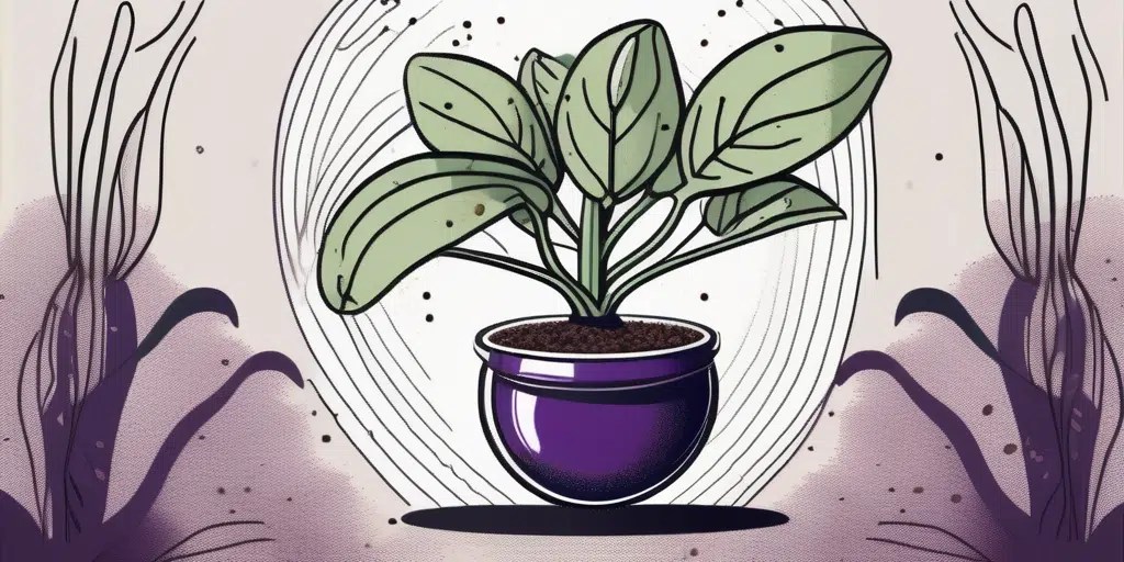 How to Fertilize Eggplant How To Grow Everything