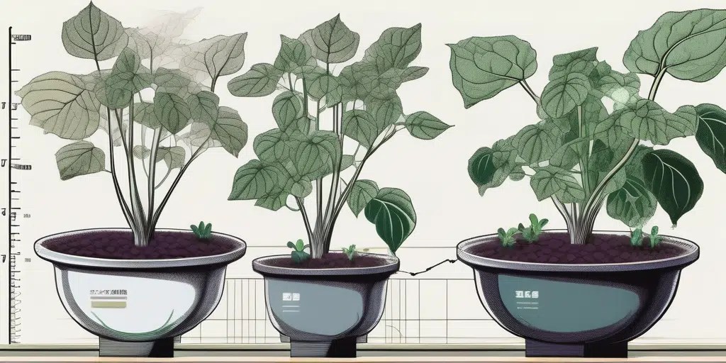 Shikou Eggplant in Zones 6a and 6b When to Plant & How to Grow How