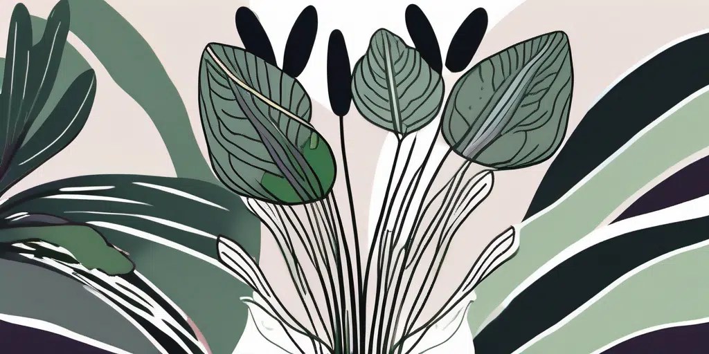 Zebra Eggplant in Zones 6a and 6b When to Plant & How to Grow How