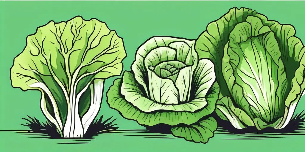 Best and Most Popular Lettuce Varieties How To Grow Everything