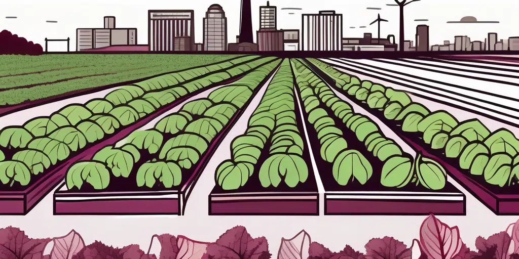 Beets in Ohio When to Plant & How to Grow How To Grow Everything