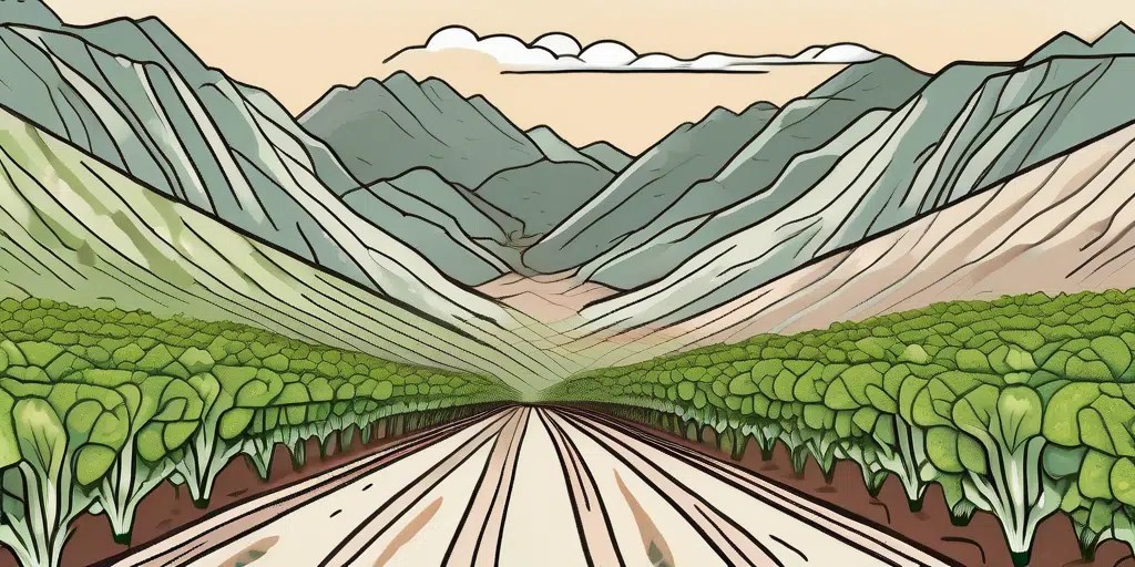 Simpson Elite Lettuce in Arizona When to Plant & How to Grow How To