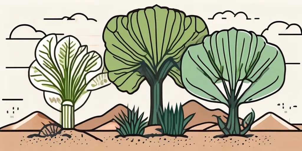 Tom Thumb Lettuce in Arizona When to Plant & How to Grow How To