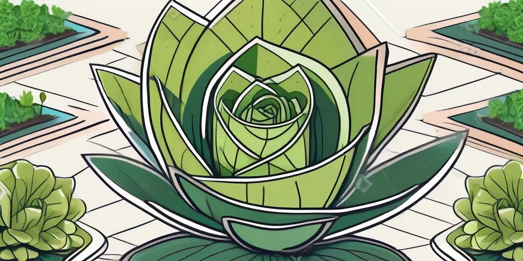 May Queen Lettuce in Zones 9a and 9b When to Plant & How to Grow