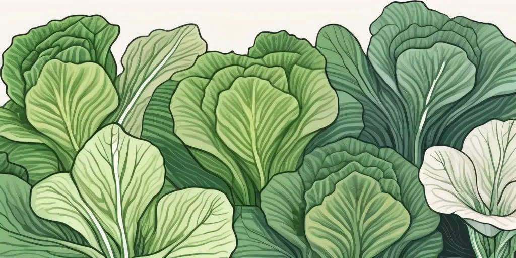 Tom Thumb Lettuce in Zones 9a and 9b When to Plant & How to Grow