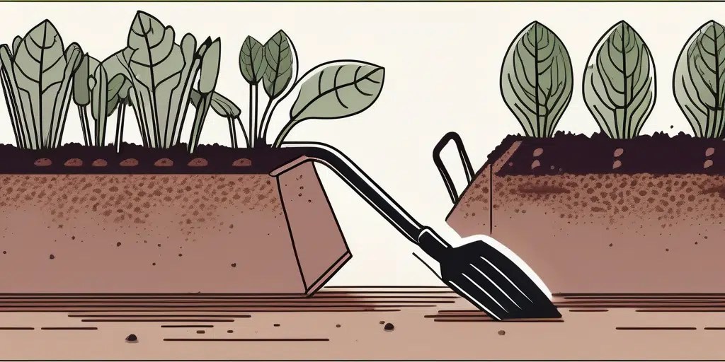 How to Grow Cylindra Beets How To Grow Everything