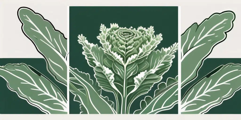 Lacinato Kale in Florida When to Plant & How to Grow How To Grow Everything