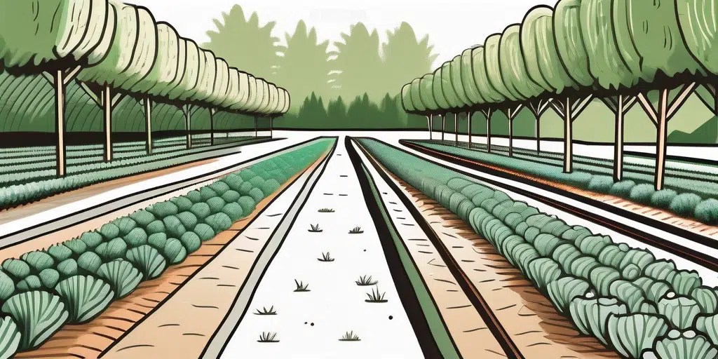 Planting Garlic in Zone 6 A Comprehensive Guide How To Grow Everything