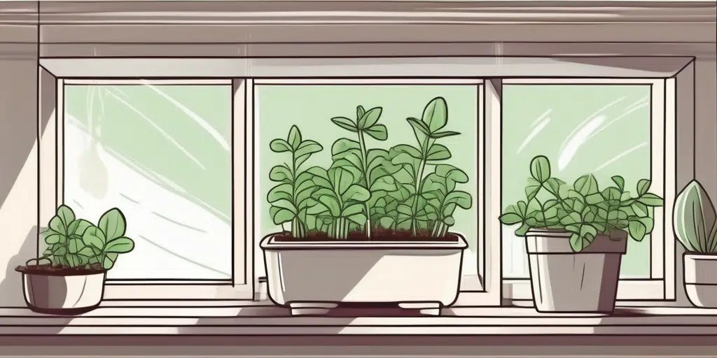 How to Grow Arugula Indoors How To Grow Everything