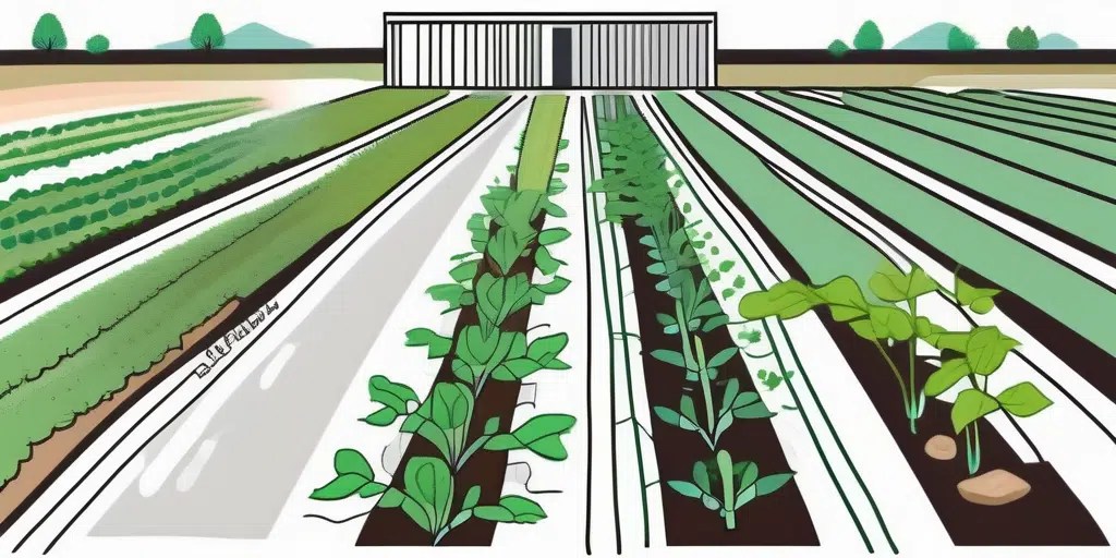 Arugula in Zones 7a and 7b When to Plant & How to Grow How To Grow