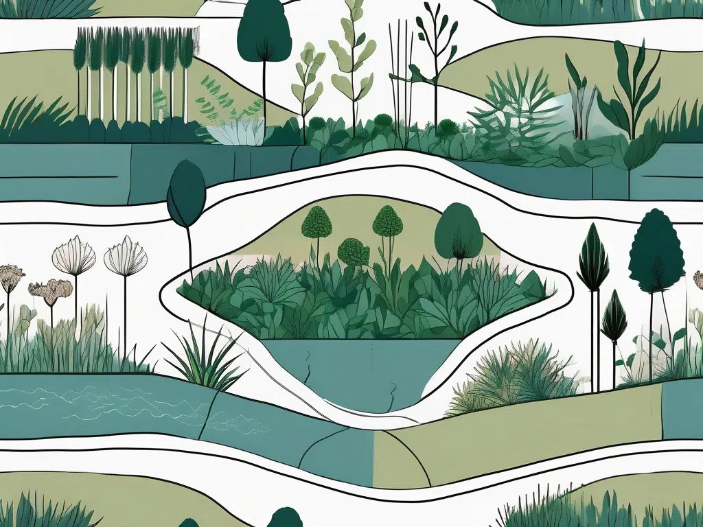 Understanding the Planting Zone of Long Island How To Grow Everything