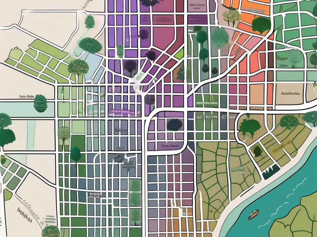 Understanding Michigan's Planting Zones How To Grow Everything