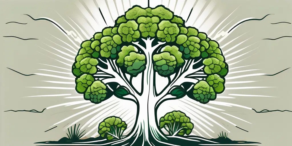 Broccoli in Zones 6a and 6b When to Plant & How to Grow How To Grow Everything