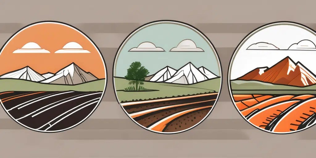 Carrots in Colorado When to Plant & How to Grow How To Grow Everything