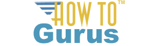 Software Training and Tutorial Courses | How To Gurus