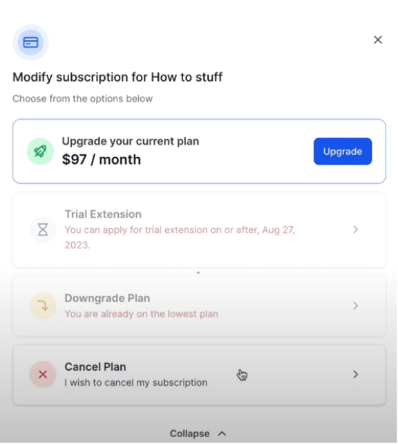 How to Cancel Your GoHighLevel Account StepByStep Guide HowTo