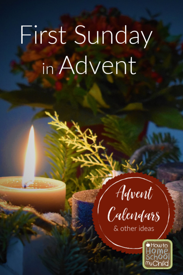 Start Of Advent 2024 In India Neala Viviene