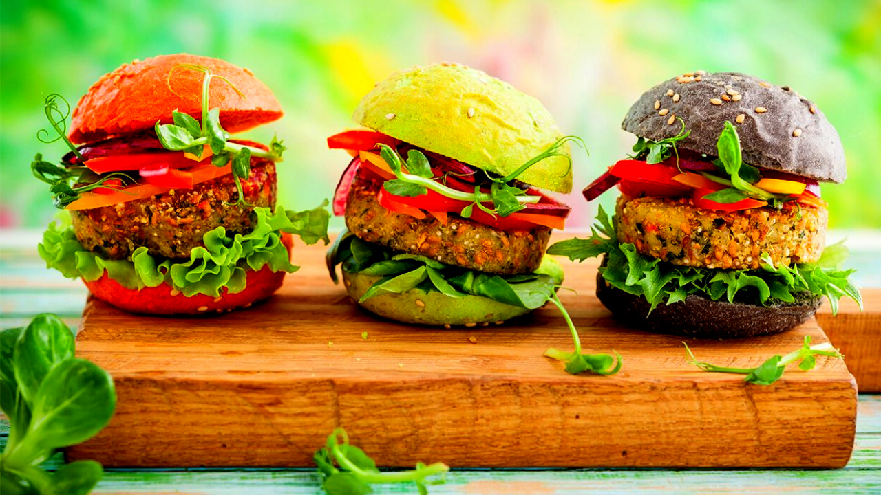 Vegans Sleep How Being A Vegan Can Improve Sleep How To Improve Sleep