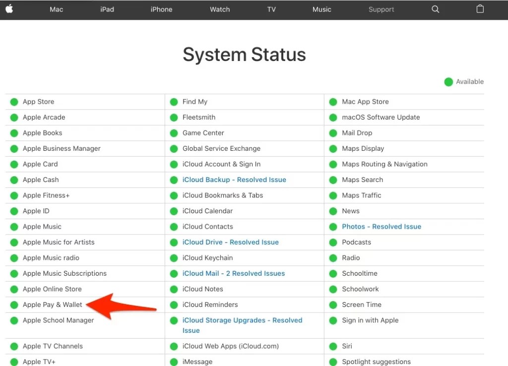 Fix Add to Apple Wallet Not Working iOS 17 "Could Not Add Card" 2024