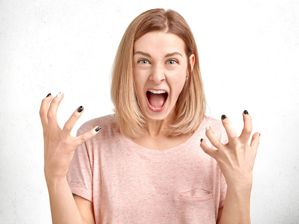 Top 5 Annoying Sounds in Japan