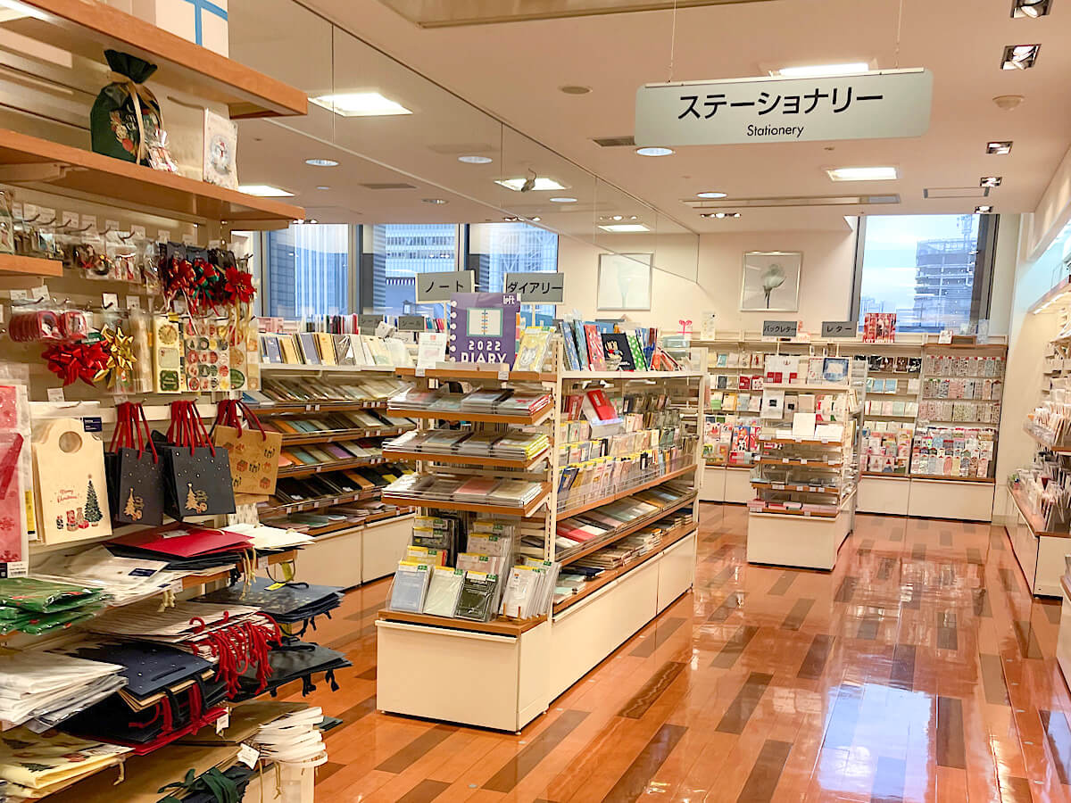 How Amazing is Japanese stationery!