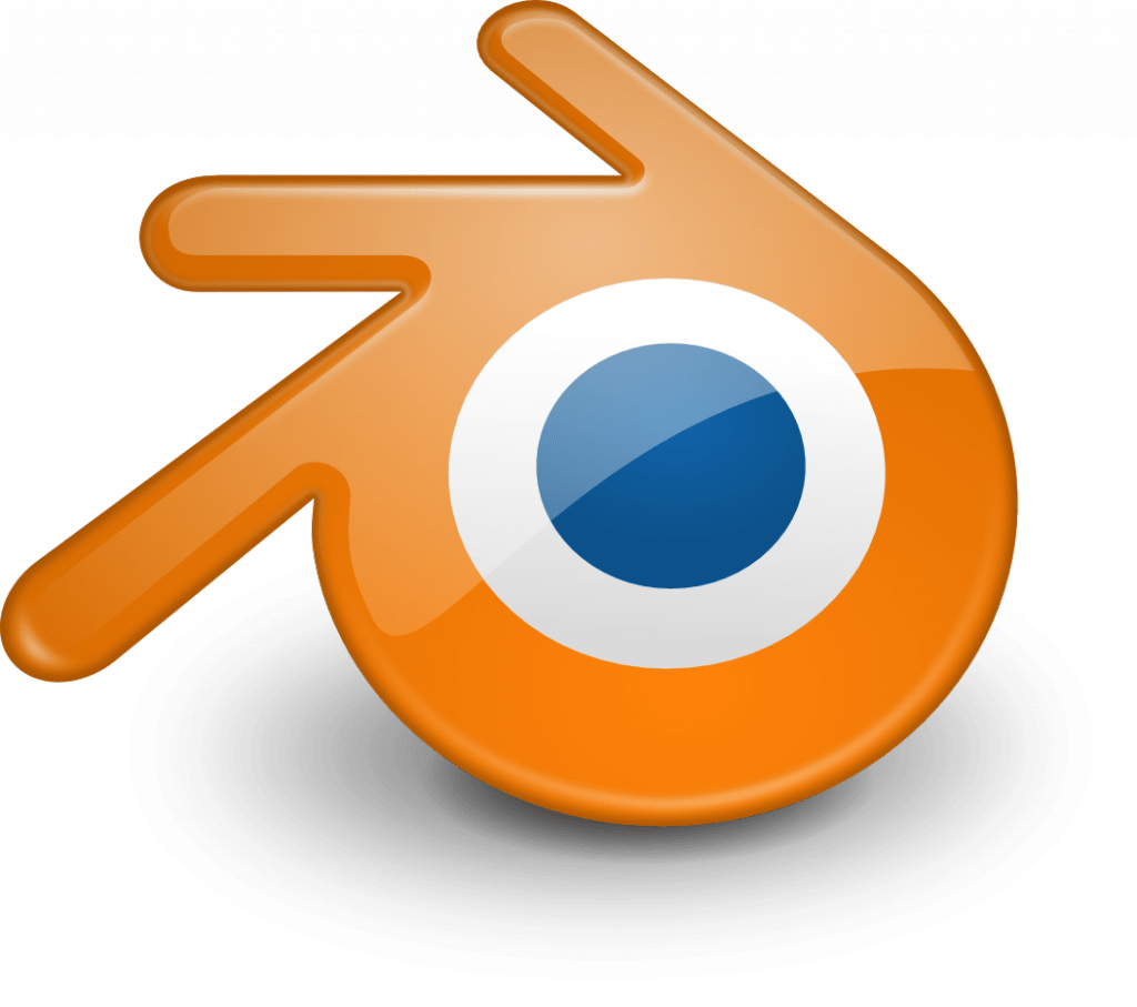 How to Learn Blender for Free