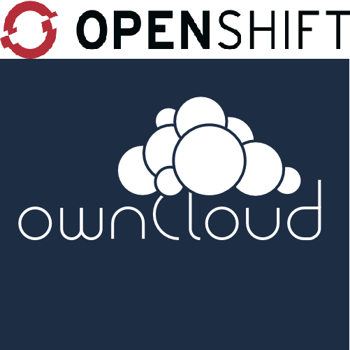 Intex cloud y2 specification price tag, how to make your own cloud