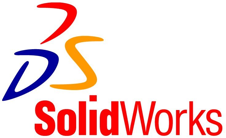 SolidWorks logo How to Learn