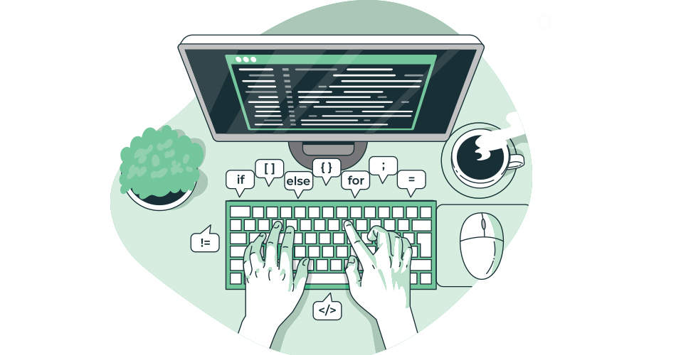 Unveiling Core Java Everything You Need to Know howtolearn(code)