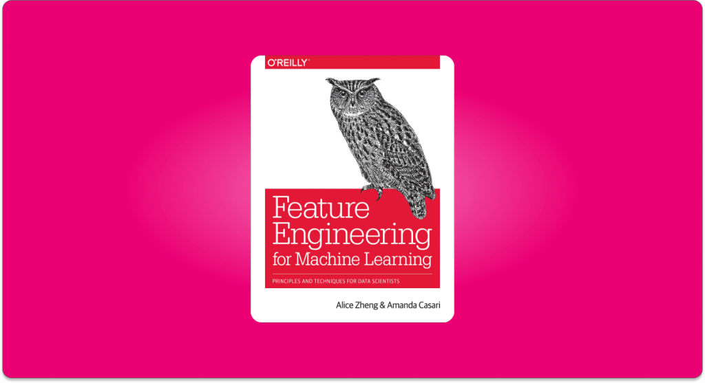 Learn Feature Engineering Tutorials Kaggle