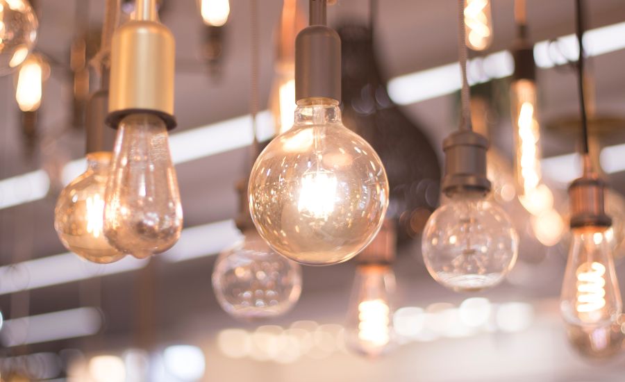 How To Make LED Lights Brighter Top 9 Tips & Best Guide