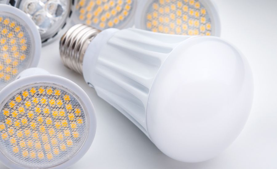 How To Make LED Lights Brighter Top 9 Tips & Best Guide