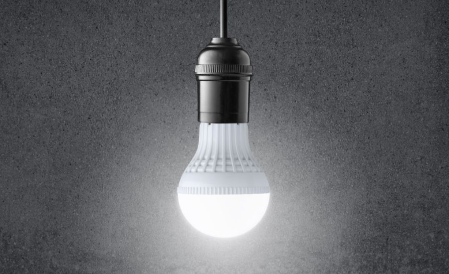 How To Make LED Lights Brighter Top 9 Tips & Best Guide