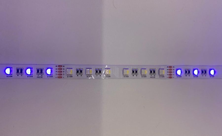 How To Fix Broken Led Lights Top 9 Tips & Best Guide