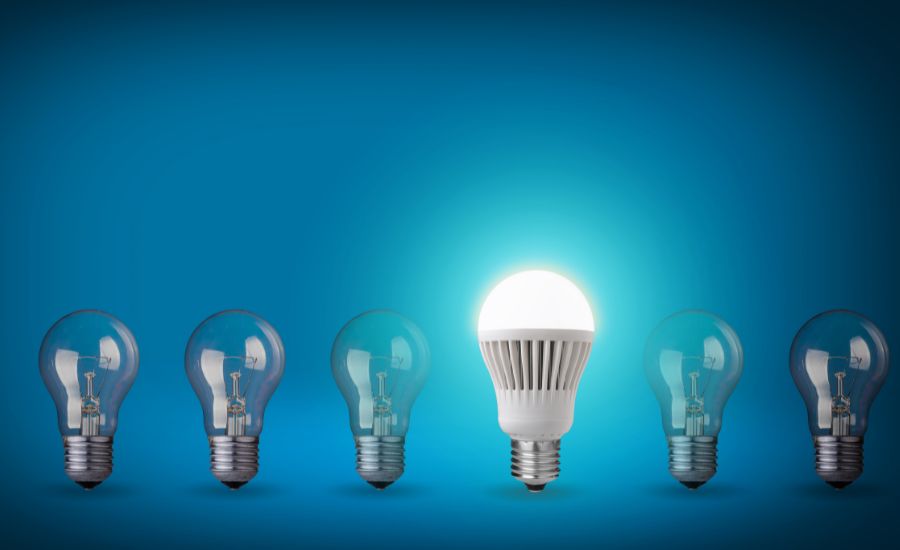 Can LED Lights Be Left On 24 7 Syper Guide & Helpful Review