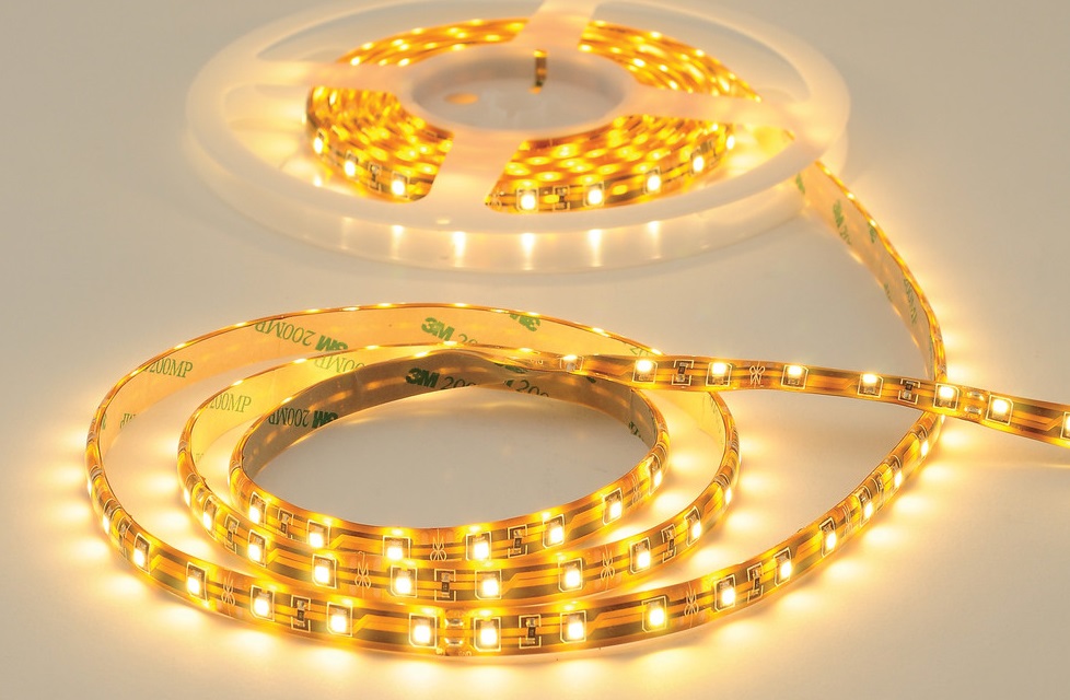 How To Wire Under Lighting Diagram The Best Guide