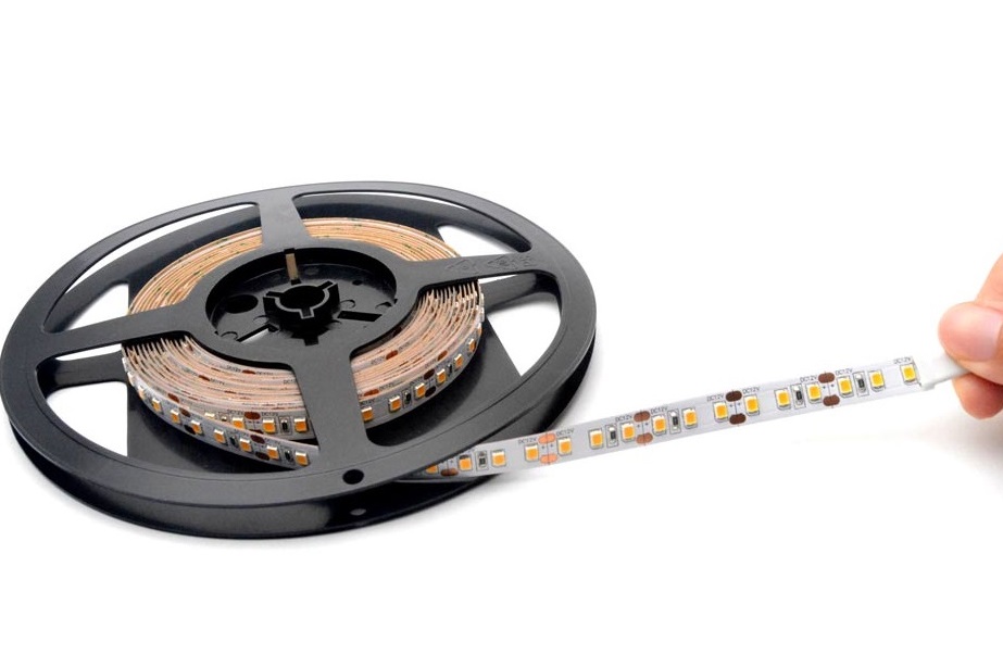 How To Wire Under Lighting Diagram The Best Guide