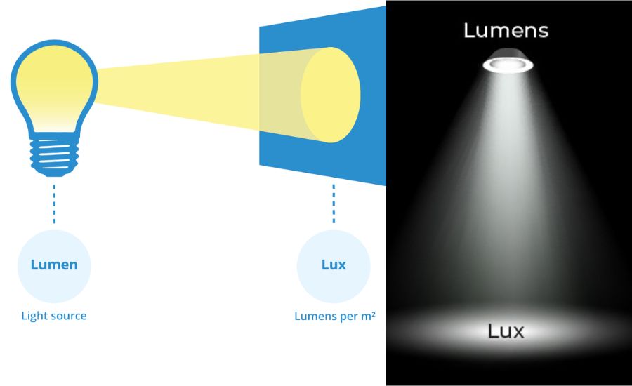Is 300 Lumens Bright: Best Helpful Guide & Top Review