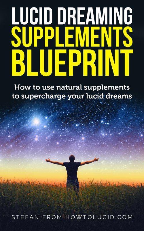 30 Day Lucid Bootcamp The Best Lucid Dreaming Course In 2018