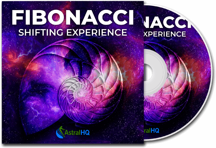 Shifting Vibrations Upsell