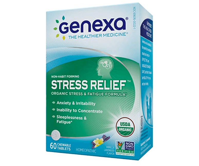 Top 10 Sleeping Pills In 2023 Compared And Reviewed